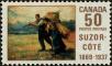 Stamp ID#258068 (7-1-266)