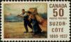 Stamp ID#258069 (7-1-267)