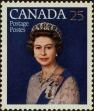 Stamp ID#258073 (7-1-271)