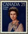 Stamp ID#258074 (7-1-272)