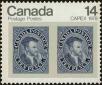 Stamp ID#258078 (7-1-276)