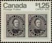 Stamp ID#258080 (7-1-278)