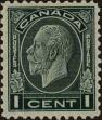 Stamp ID#257830 (7-1-28)