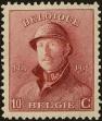 Stamp ID#258101 (7-1-299)