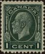 Stamp ID#257831 (7-1-29)