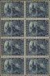 Stamp ID#258103 (7-1-301)
