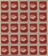 Stamp ID#258106 (7-1-304)