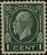 Stamp ID#257832 (7-1-30)