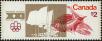 Stamp ID#258112 (7-1-310)