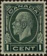 Stamp ID#257833 (7-1-31)