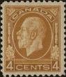 Stamp ID#257834 (7-1-32)