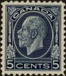 Stamp ID#257835 (7-1-33)