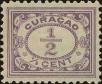 Stamp ID#258146 (7-1-344)