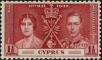 Stamp ID#258149 (7-1-347)