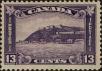 Stamp ID#257836 (7-1-34)