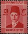 Stamp ID#258154 (7-1-352)