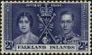 Stamp ID#258159 (7-1-357)