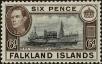 Stamp ID#258162 (7-1-360)
