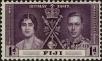 Stamp ID#258163 (7-1-361)