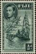 Stamp ID#258164 (7-1-362)