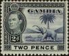 Stamp ID#258165 (7-1-363)