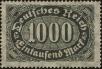 Stamp ID#258174 (7-1-372)