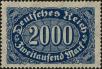 Stamp ID#258175 (7-1-373)