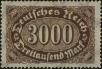 Stamp ID#258176 (7-1-374)