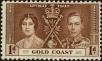 Stamp ID#258186 (7-1-385)