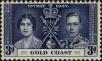 Stamp ID#258188 (7-1-387)