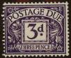 Stamp ID#258191 (7-1-390)
