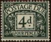 Stamp ID#258192 (7-1-391)