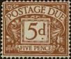 Stamp ID#258193 (7-1-392)
