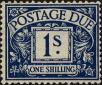 Stamp ID#258194 (7-1-393)