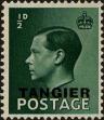 Stamp ID#258206 (7-1-405)