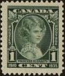 Stamp ID#257843 (7-1-41)