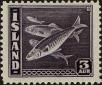 Stamp ID#258238 (7-1-437)