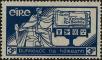 Stamp ID#258245 (7-1-444)