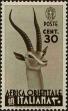 Stamp ID#258251 (7-1-450)