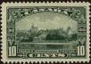 Stamp ID#257847 (7-1-45)