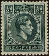 Stamp ID#258280 (7-1-479)