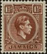 Stamp ID#258282 (7-1-481)
