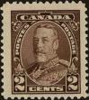 Stamp ID#257850 (7-1-48)