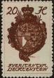 Stamp ID#258310 (7-1-509)