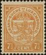 Stamp ID#258325 (7-1-524)