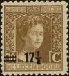 Stamp ID#258327 (7-1-526)