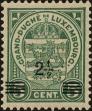 Stamp ID#258328 (7-1-527)