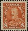 Stamp ID#257854 (7-1-52)