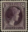 Stamp ID#258335 (7-1-534)