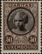 Stamp ID#258340 (7-1-539)